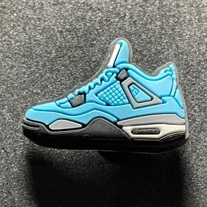 ✨ Crocs Charm ~ Number 71 ~ Shoe Charms Jibbitz